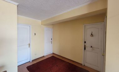 DEPARTAMENTOS EN VENTA, 4 DORMITORIOS, 2 BAÑOS, ZENTENO esquina Cóndor, Comuna de Santiago Centro
