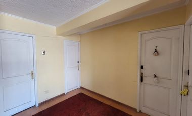 DEPARTAMENTOS EN VENTA, 4 DORMITORIOS, 2 BAÑOS, ZENTENO esquina Cóndor, Comuna de Santiago Centro