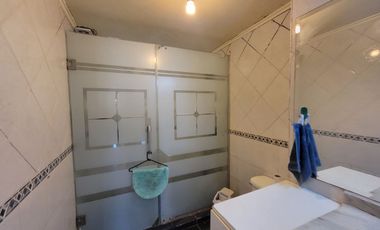 DEPARTAMENTOS EN VENTA, 4 DORMITORIOS, 2 BAÑOS, ZENTENO esquina Cóndor, Comuna de Santiago Centro