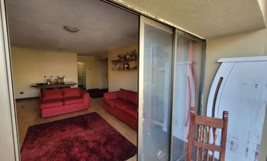DEPARTAMENTOS EN VENTA, 4 DORMITORIOS, 2 BAÑOS, ZENTENO esquina Cóndor, Comuna de Santiago Centro