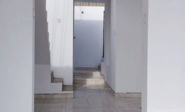 Venta de casa Vista al mar en las Terrazas de Lima Norte 5ta etapa - Santa Rosa