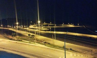 Venta de casa Vista al mar en las Terrazas de Lima Norte 5ta etapa - Santa Rosa