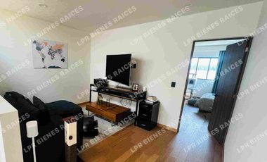 casa en renta casa club con alberca cancha de pádel y más