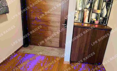 casa en renta casa club con alberca cancha de pádel y más