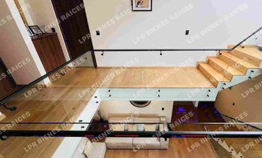 casa en renta casa club con alberca cancha de pádel y más