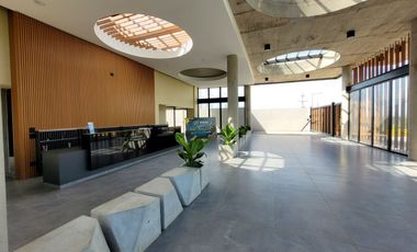 SE VENDE APARTAMENTO EN ASTURIAS CERRITOS.