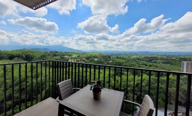 SE VENDE APARTAMENTO EN ASTURIAS CERRITOS.