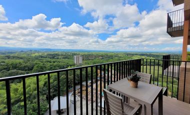 SE VENDE APARTAMENTO EN ASTURIAS CERRITOS.