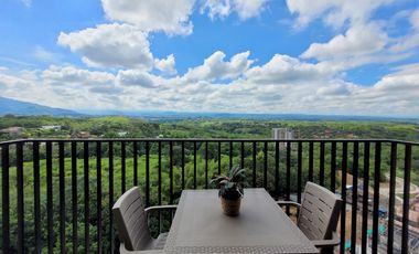 SE VENDE APARTAMENTO EN ASTURIAS CERRITOS.