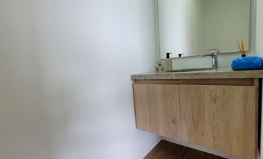 SE VENDE APARTAMENTO EN ASTURIAS CERRITOS.
