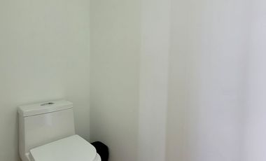 SE VENDE APARTAMENTO EN ASTURIAS CERRITOS.