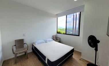 SE VENDE APARTAMENTO EN ASTURIAS CERRITOS.