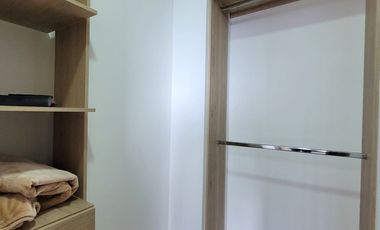 SE VENDE APARTAMENTO EN ASTURIAS CERRITOS.