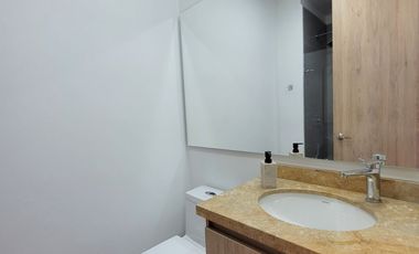 SE VENDE APARTAMENTO EN ASTURIAS CERRITOS.
