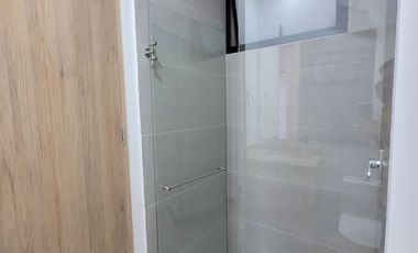 SE VENDE APARTAMENTO EN ASTURIAS CERRITOS.