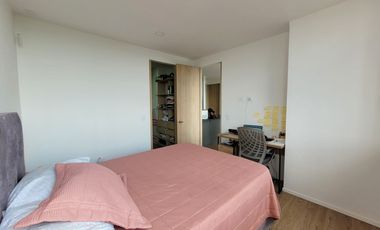 SE VENDE APARTAMENTO EN ASTURIAS CERRITOS.