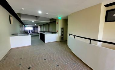 SE VENDE APARTAMENTO EN ASTURIAS CERRITOS.