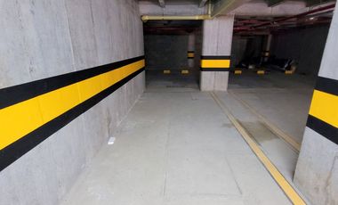 SE VENDE APARTAMENTO EN ASTURIAS CERRITOS.