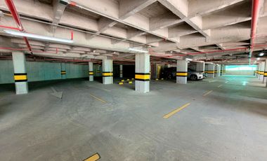 SE VENDE APARTAMENTO EN ASTURIAS CERRITOS.