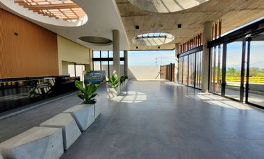 SE VENDE APARTAMENTO EN ASTURIAS CERRITOS.