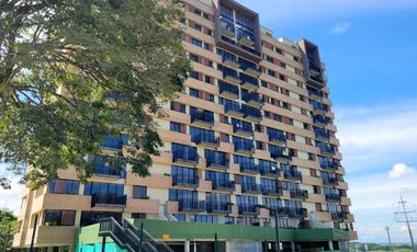 SE VENDE APARTAMENTO EN ASTURIAS CERRITOS.