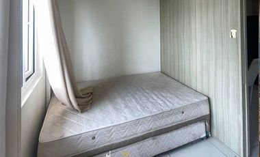 1 Bedroom For Lease In Breeze Residences, Makati City