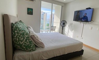 APARTAESTUDIO EN VENTA BELLO HORIZONTE