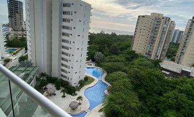 APARTAESTUDIO EN VENTA BELLO HORIZONTE