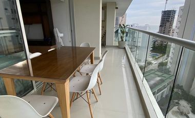 APARTAESTUDIO EN VENTA BELLO HORIZONTE