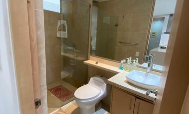 APARTAESTUDIO EN VENTA BELLO HORIZONTE