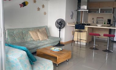 APARTAESTUDIO EN VENTA BELLO HORIZONTE