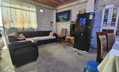 🏡 ¡Casa En Venta En Mi Perú – Ventanilla! Ubicación Estratégica Y Precio Accesible