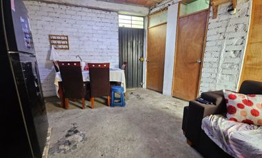 🏡 ¡Casa En Venta En Mi Perú – Ventanilla! Ubicación Estratégica Y Precio Accesible