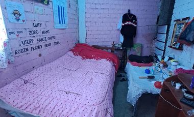🏡 ¡Casa En Venta En Mi Perú – Ventanilla! Ubicación Estratégica Y Precio Accesible