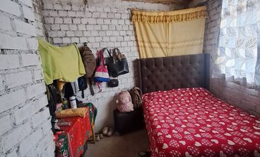 🏡 ¡Casa En Venta En Mi Perú – Ventanilla! Ubicación Estratégica Y Precio Accesible