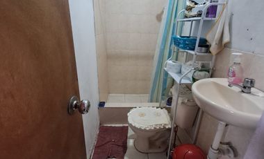 🏡 ¡Casa En Venta En Mi Perú – Ventanilla! Ubicación Estratégica Y Precio Accesible