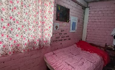 🏡 ¡Casa En Venta En Mi Perú – Ventanilla! Ubicación Estratégica Y Precio Accesible
