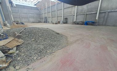 Terreno Estratégico en Venta – 2,546 m² con Parámetros para 8 Pisos en Chorrillos-97774----