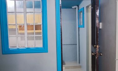 Townhouse For Sale in Betterliving, Parañaque | Duplex Type, Good for Rental/Office Use