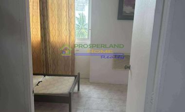 FOR SALE – CONDOMINIUM UNIT IN SAN ANDRES STREET, MANILA