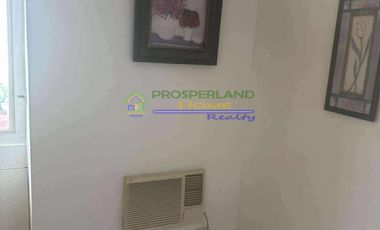 FOR SALE – CONDOMINIUM UNIT IN SAN ANDRES STREET, MANILA