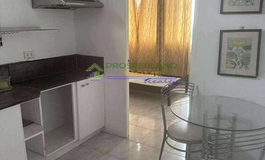 FOR SALE – CONDOMINIUM UNIT IN SAN ANDRES STREET, MANILA