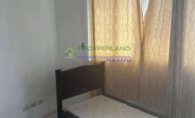 FOR SALE – CONDOMINIUM UNIT IN SAN ANDRES STREET, MANILA
