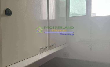 FOR SALE – CONDOMINIUM UNIT IN SAN ANDRES STREET, MANILA