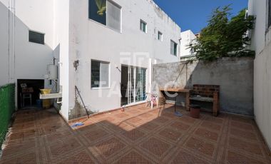 Casa en venta en Tequesquitengo, Morelos.