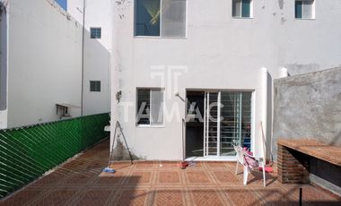 Casa en venta en Tequesquitengo, Morelos.