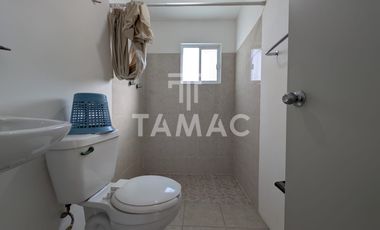 Casa en venta en Tequesquitengo, Morelos.