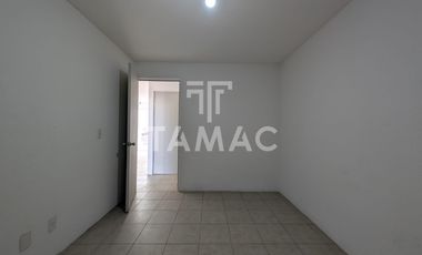 Casa en venta en Tequesquitengo, Morelos.