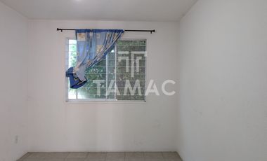 Casa en venta en Tequesquitengo, Morelos.