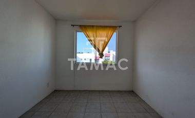 Casa en venta en Tequesquitengo, Morelos.